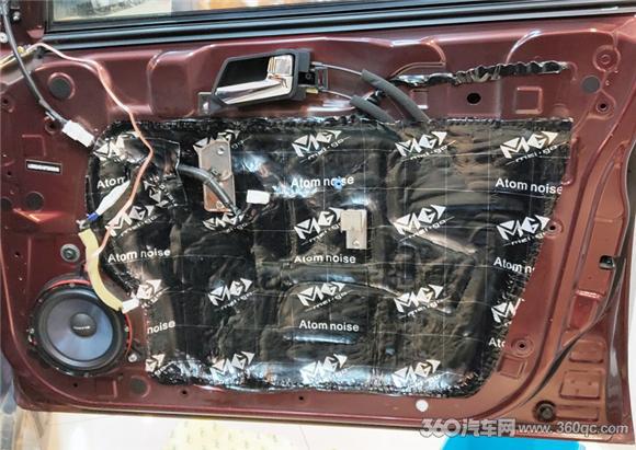 启辰t702.0新车值得入手吗,启辰t70操作详细解读