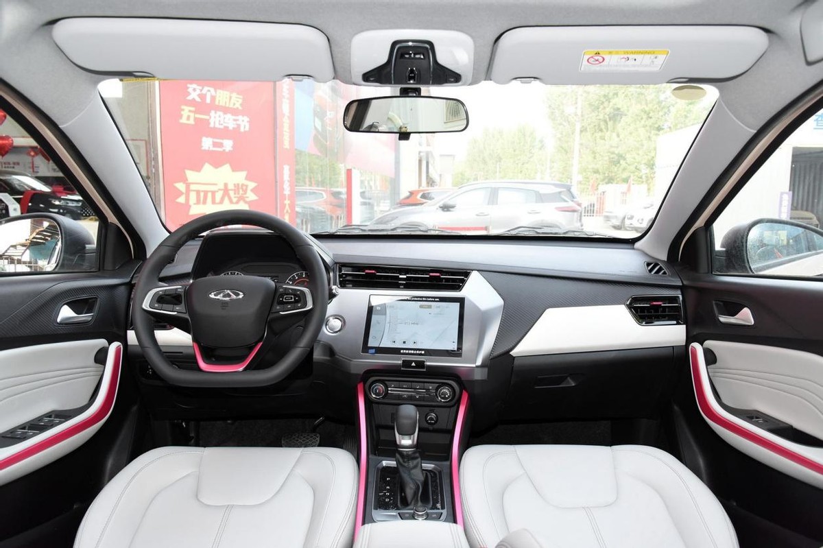 手握9万有哪些居家代步好车推荐,推荐这9款车型家用代步省心省油