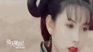 真实的伊朗什么样,真实的伊朗到底是一个怎样的国家