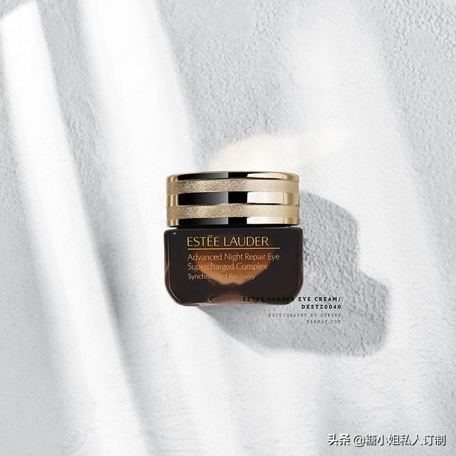 雅诗兰黛小棕瓶为什么越来越便宜,雅诗兰黛小棕瓶最近为什么这么贵