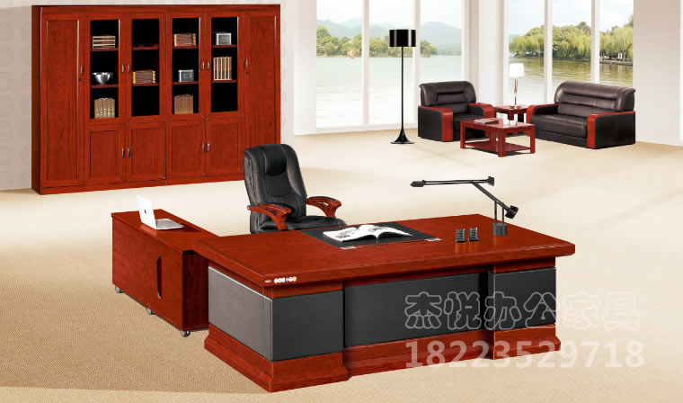 重庆办公家具批发定制,重庆办公家具批发哪里有