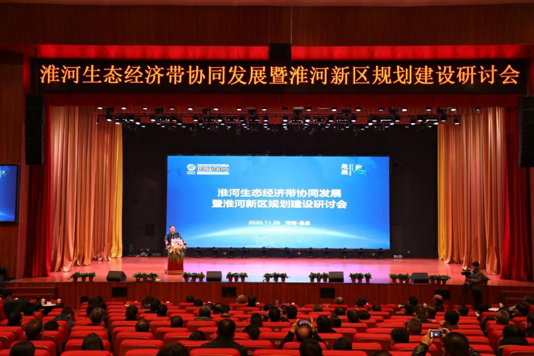 息县中华第一县视频,息县2019年淮河重点工程