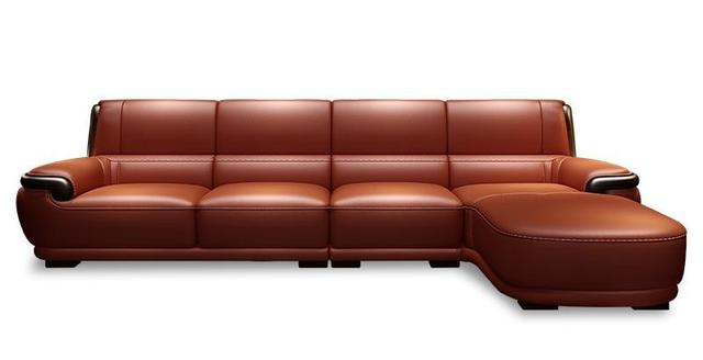 鉴别沙发牛皮的方法,挑选沙发必看的小技巧