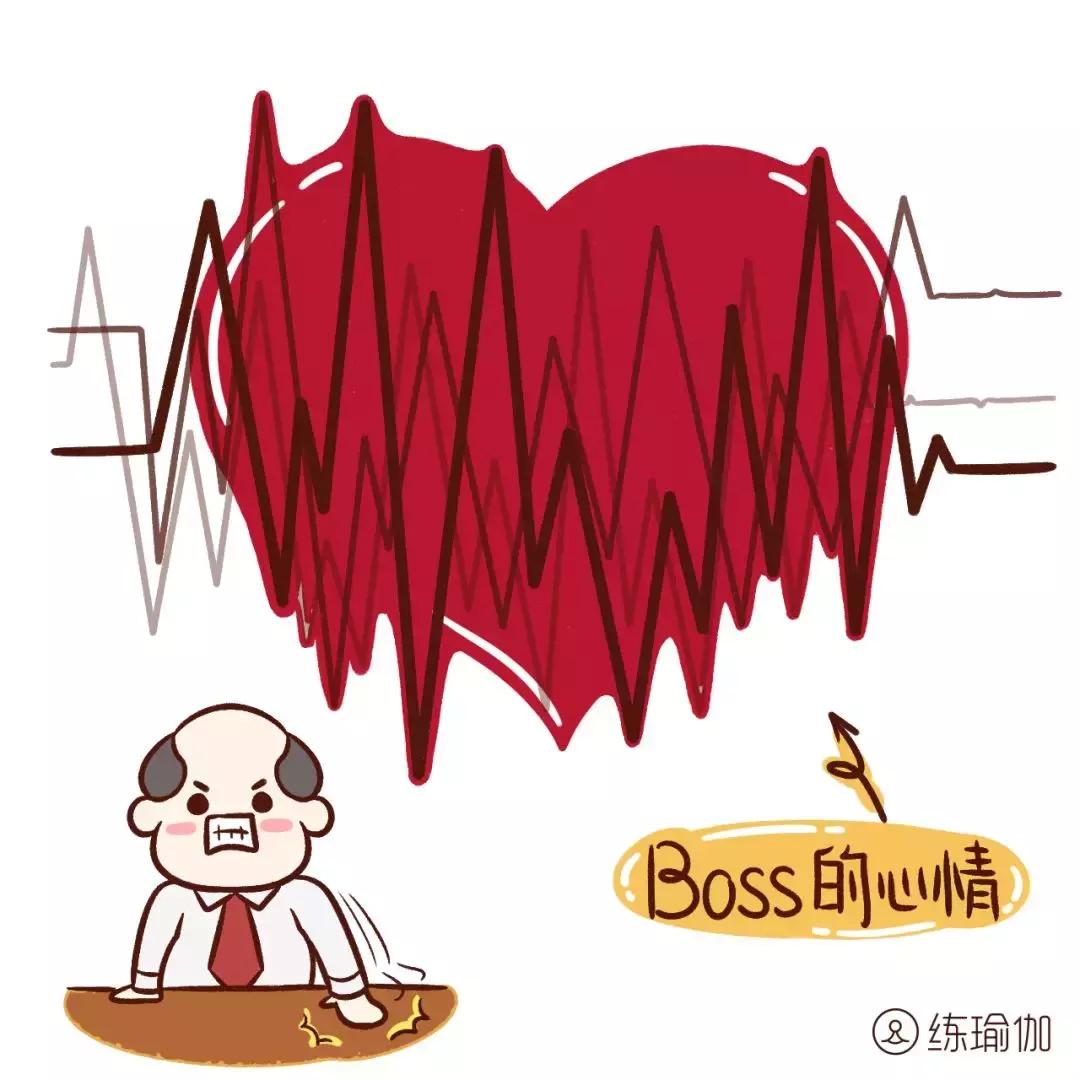 女性雌激素低中药能调理吗,女人雌激素低月经推迟怎么补