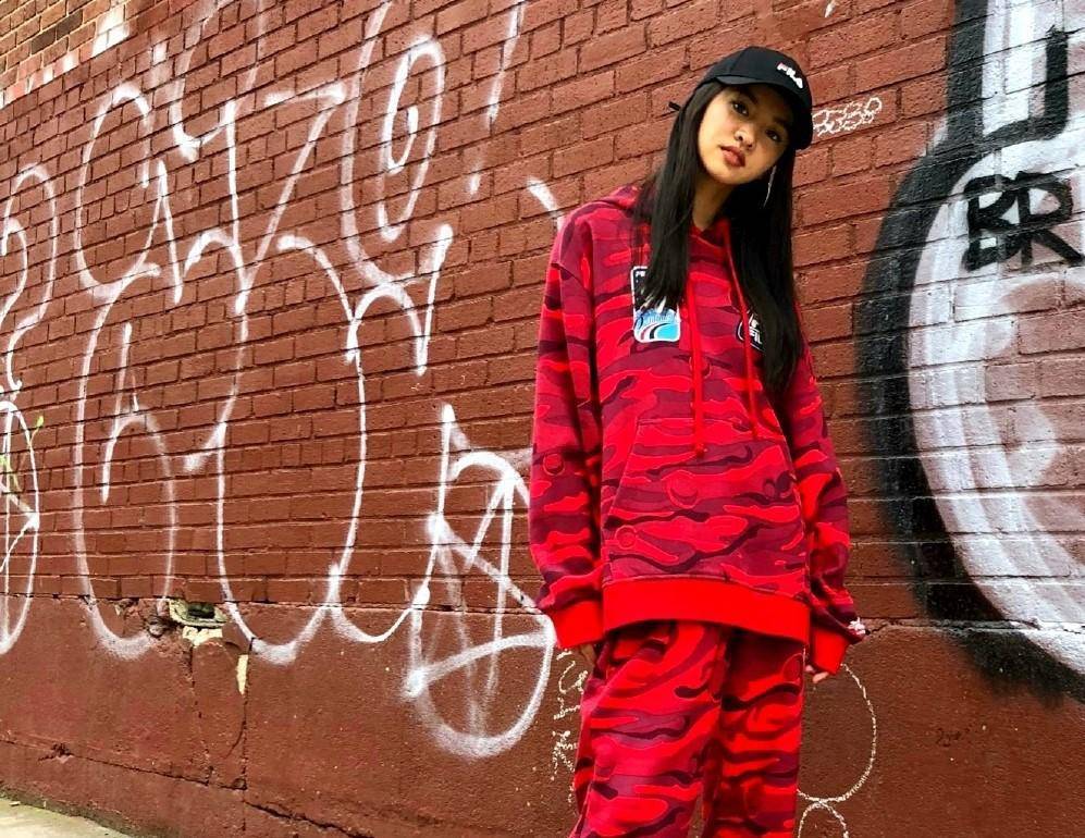 木村光希惹争议照片,日媒评价木村光希