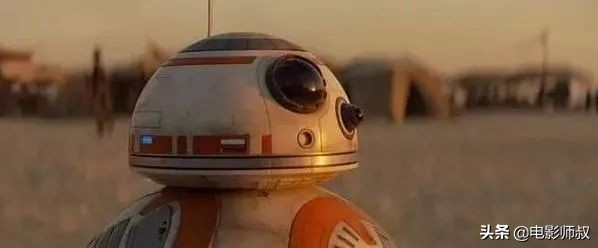 那些凭实力抢镜的男配角,看一眼忘不掉的视频