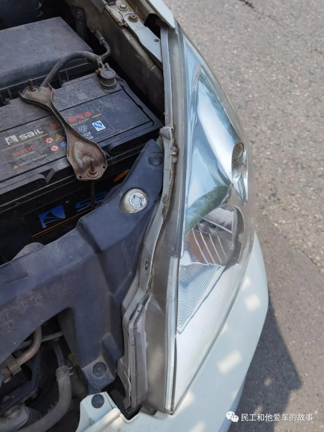 2.7的lc120值得买么,lc120现在还建议入手吗