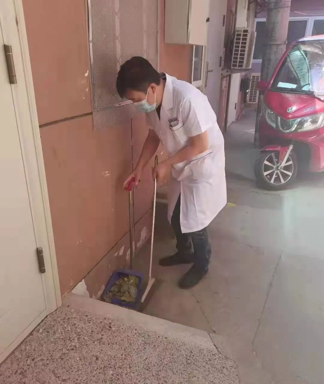 涓板彴鍖婚櫌鏃ュ父娓呮磥鏈嶅姟,涓板彴鍗楄嫅鍗敓鏈嶅姟涓績