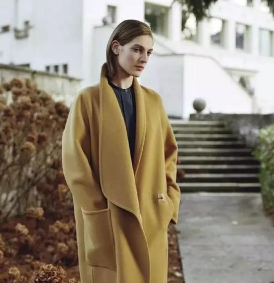 治沙对策和措施,治沙的最好办法