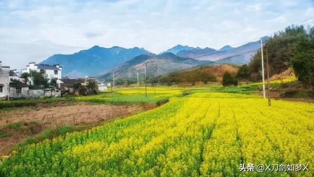 歙旌古道徒步回起点,上海徽杭古道徒步攻略