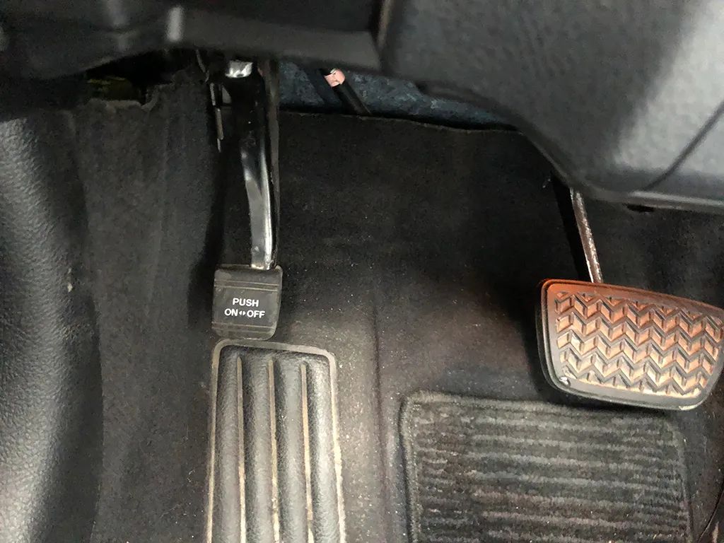 皇冠为什么如此出名,广东皇冠值不值得买