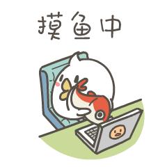 微信windows最新更新,windows微信3.9.8更新