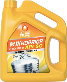 国产机油哪个品牌的性价比高,机油品牌怎么选5w20