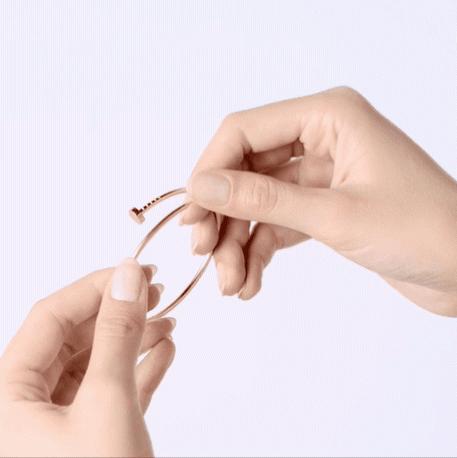 卡地亚王室珠宝,卡地亚有哪些经典珠宝