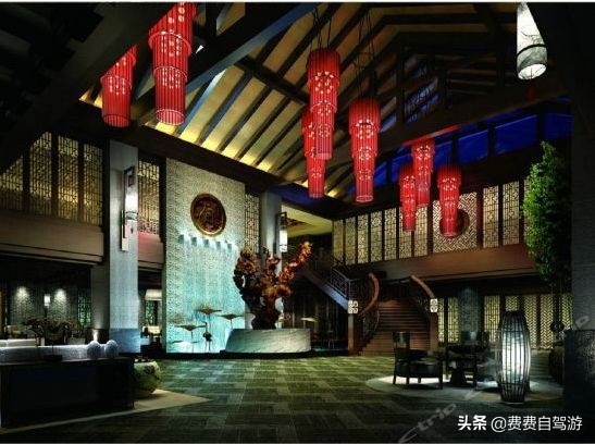 安徽皖南有哪些地方,安徽很少有人知道的风景