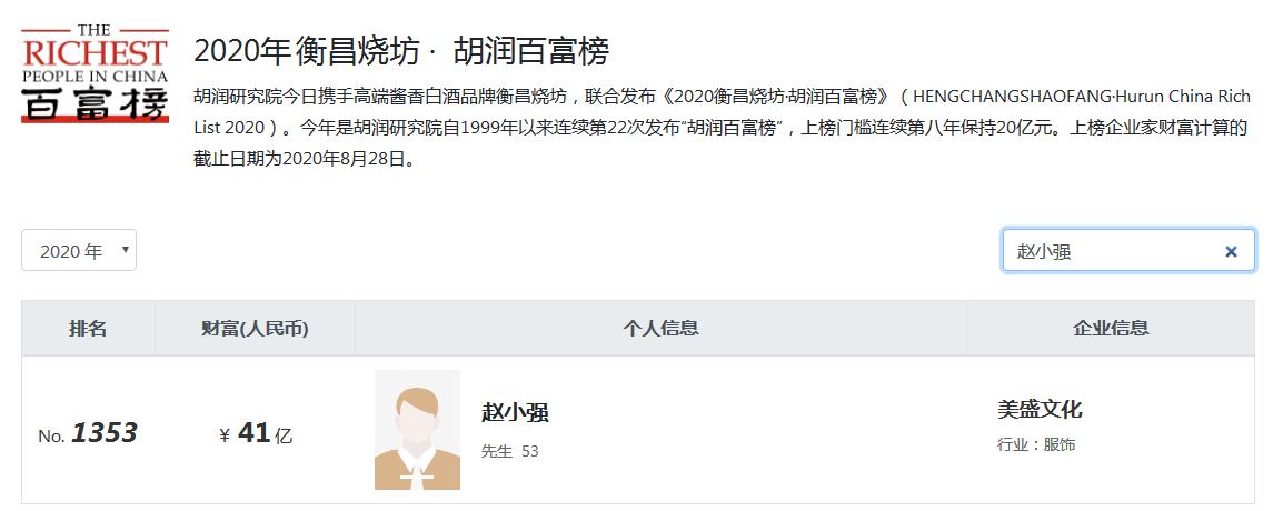 浙江新昌十大首富,浙江新昌县有多少家上市企业