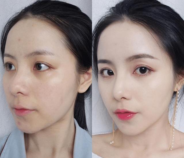 良心好用国货化妆品,超市有哪些值得买的护肤品