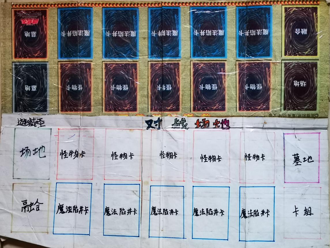 没有家长约束的游戏人生，或许这样的青春才是最完美的