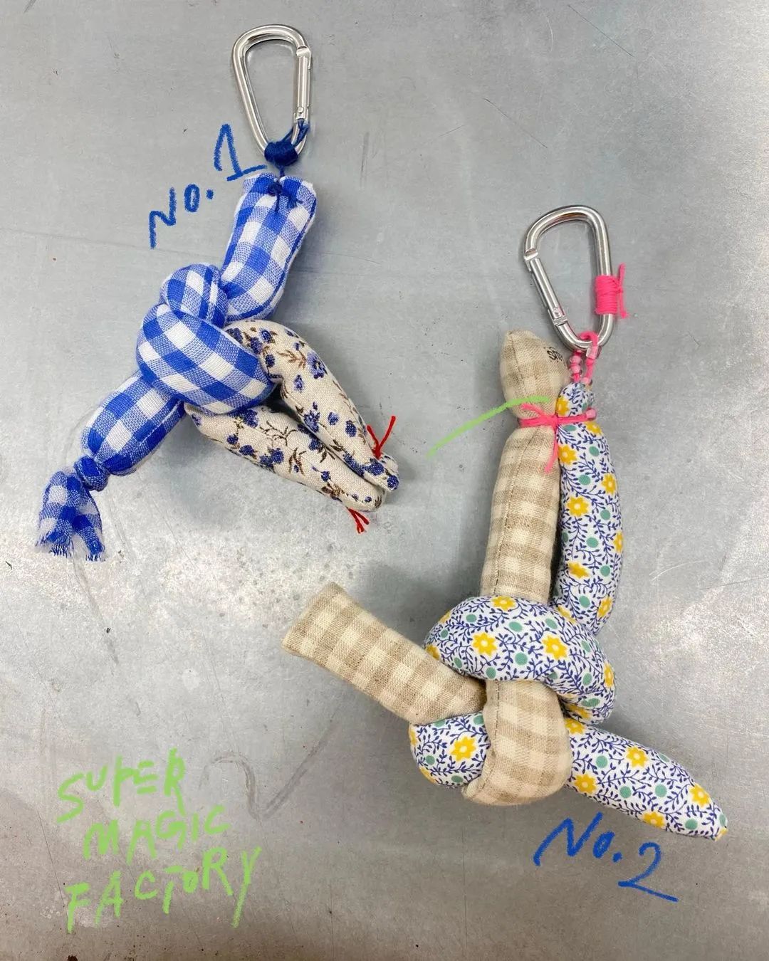 zara穿搭,zara贵的穿搭