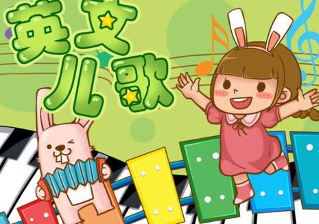 不想让小孩子抱婴儿怎么拒绝,当孩子被小朋友拒绝时该怎么办