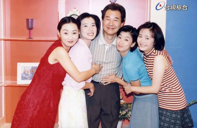 刘德华评价贾静雯视频,刘德华评价贾静雯康熙来了