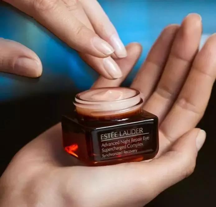 真正靠谱的眼霜长啥样,真正最好用的眼霜是什么牌子