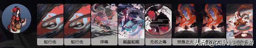 百闻牌怎么搞全式神,百闻牌新手选哪个式神