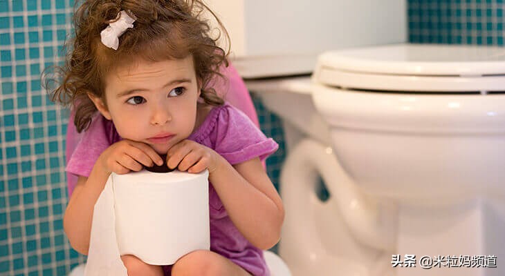 上火喝凉茶好还是白开水好,儿童多久喝一次凉茶降火