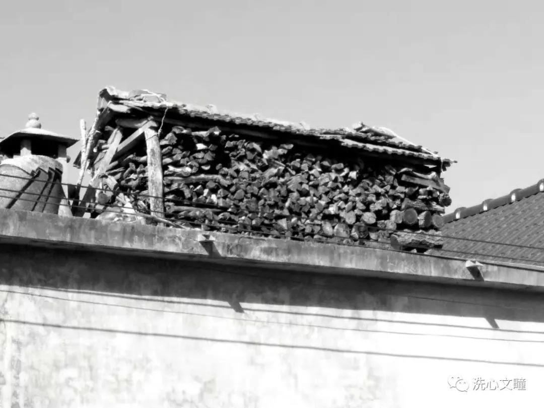 莒南县柳沟乡,莒南魏家柳沟