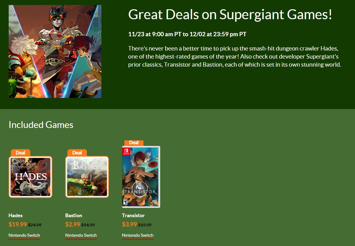 黑五打折必买的东西,黑五特价超值