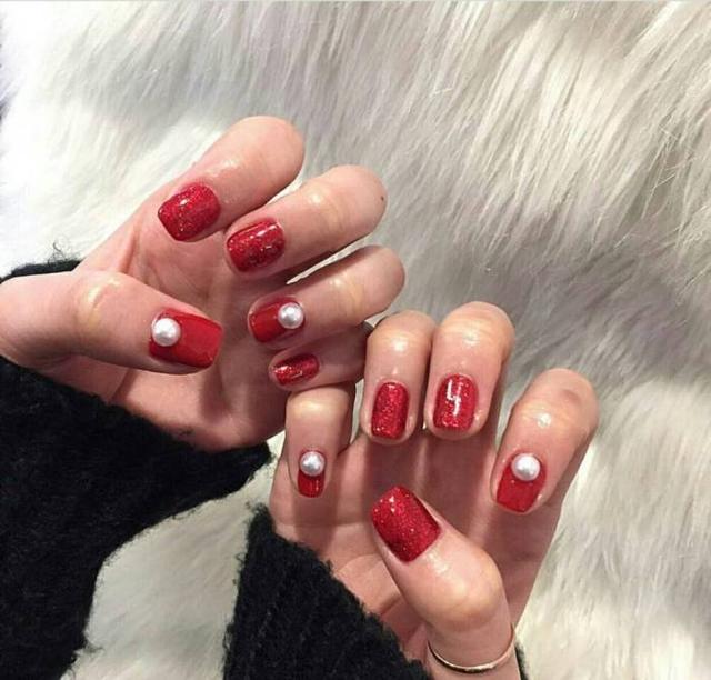 月入2万的10个小生意适合90后创业,90后创业做什么小生意好