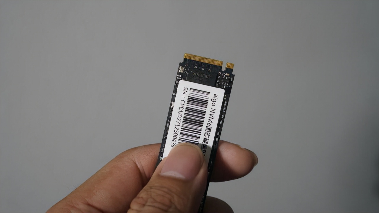 扩容m.2固态硬盘安装好怎么用,t440p硬盘升级固态硬盘