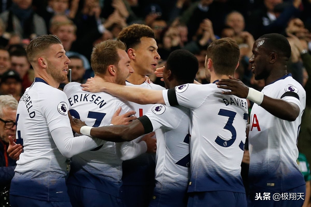 切尔西痛失冠军,切尔西惨遭逆转