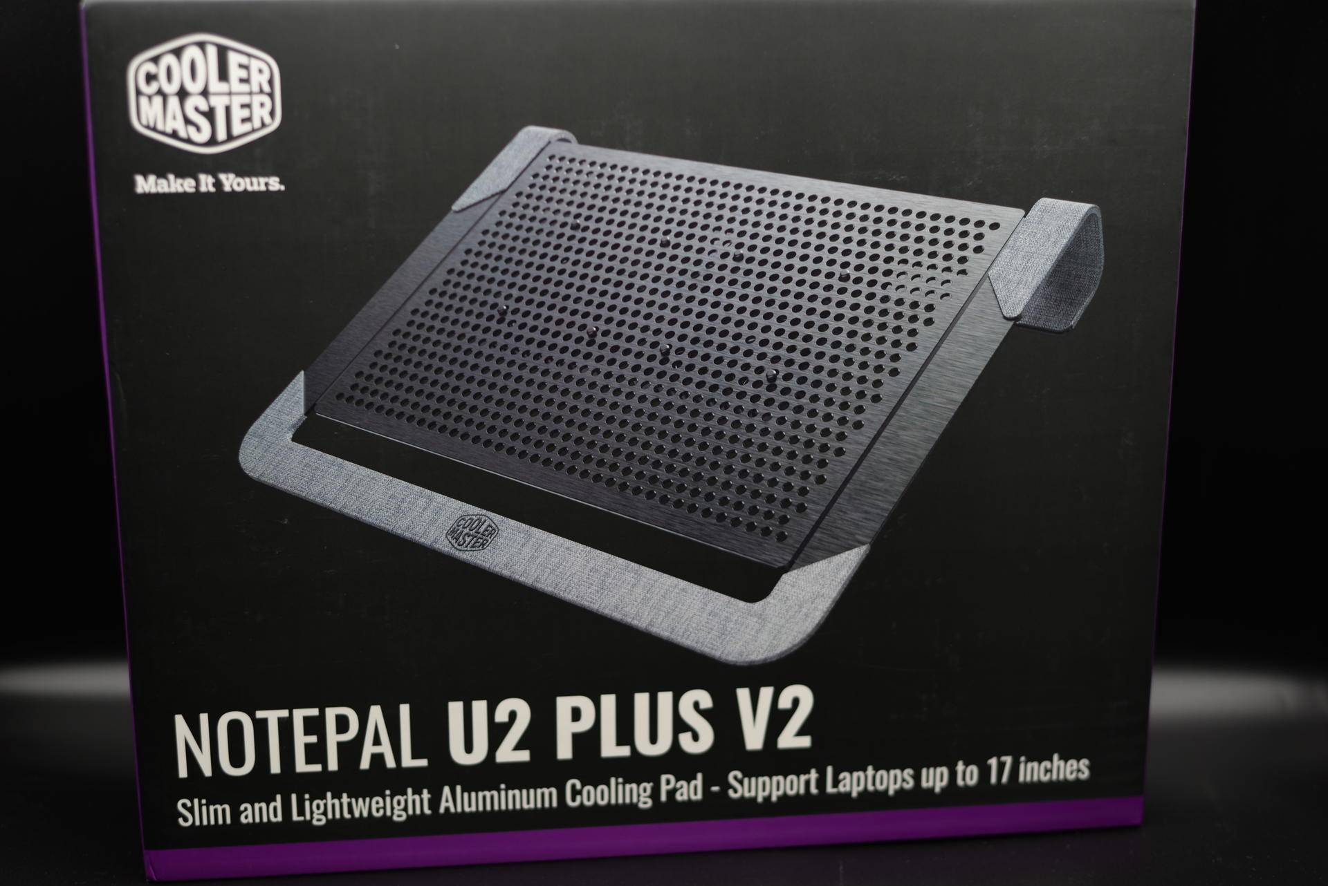 炎热的夏季带给你一片清凉,夏日炎炎给人一种清凉舒心感