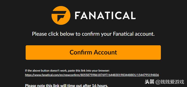 怎么买慈善包,fanatical拼多多慈善包