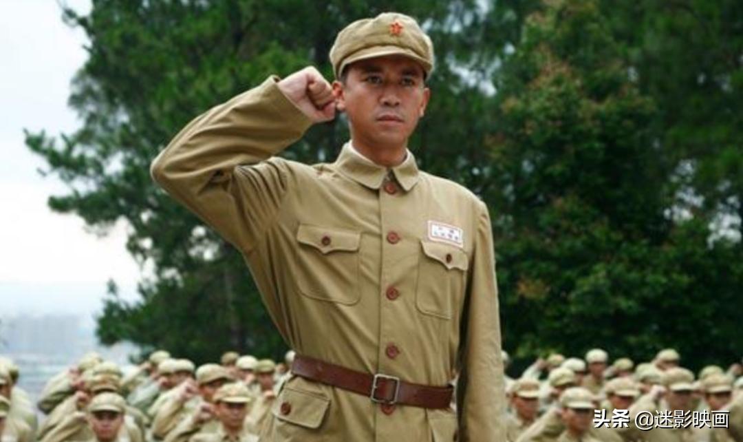 64年前的神作，国产反特片里程碑，谍战版无间道，至今无法超越