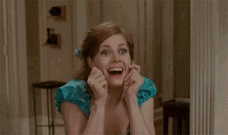 正确认识一下玻尿酸到底有啥功效,请收好这篇玻尿酸全面科普文章