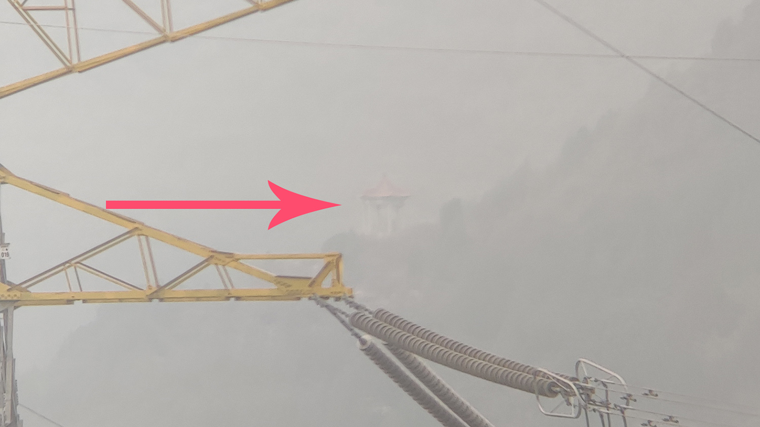 星特朗天文望远镜1100效果,星特朗望远镜4mm非球面目镜