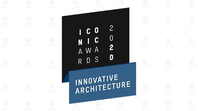 全球设计大奖视频,全球设计奖项申报流程