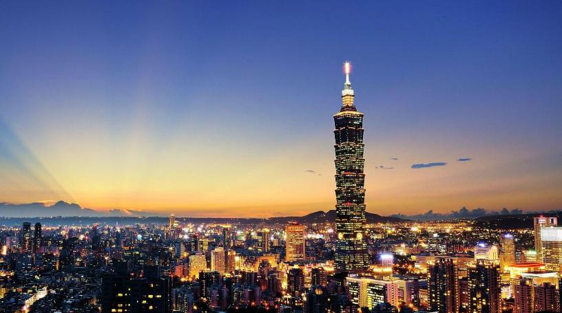 华语男流行歌曲100首完整版,男流行歌曲三十首经典