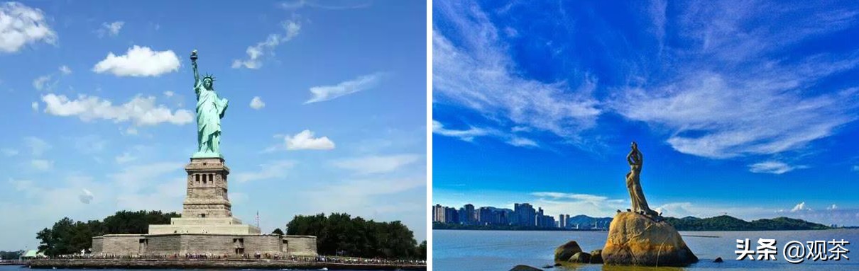 珠海有哪些值得打卡的地方,珠海有什么地方值得去打卡