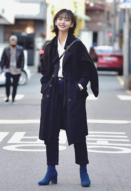 女人再懒也少穿运动鞋,舒适百搭潮鞋休闲运动鞋不累脚