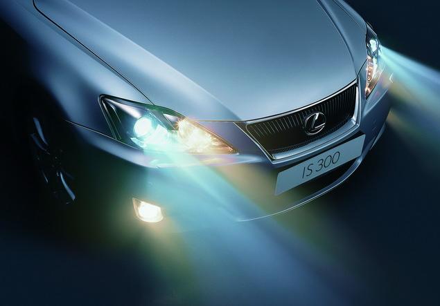 冬天太冷汽车打不着火怎么办,冬天汽车不开预热正确方法