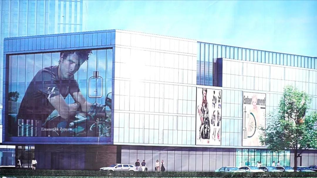 大局已定方向已定,大局已定未来可期