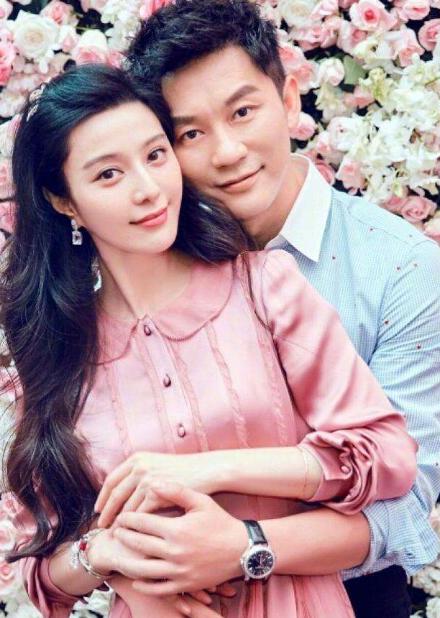 人生中被欺负了怎么办,如果你被人欺负了该怎么办