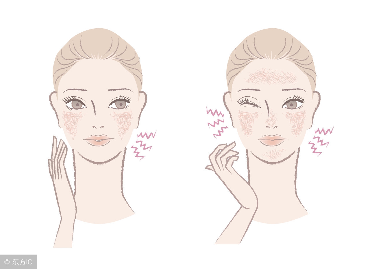 泛昔洛韦是抗病毒的药吗,阿昔洛韦与伐昔洛韦哪个抗病毒好