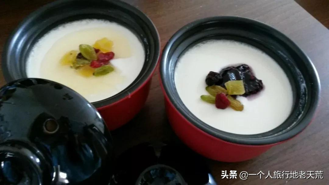 治愈系风景一辈子总要去一次新疆,去新疆的路上看不一样的风景