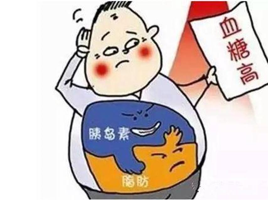 糖尿病发现得早有没有治愈的可能,糖尿病不可怕一个小妙招轻松缓解