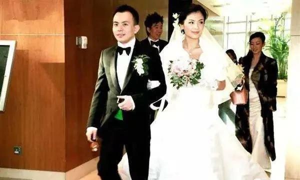 嫁入豪门的女明星有多苦,嫁入豪门的女明星们都怎么样了