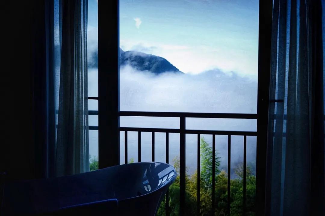 最美白衣战士,最美的白衣战士完整版